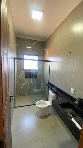 Casa à venda – Vila Verde – Bragança Paulista/SP: 7ª foto da galeria de imagens do imóvel