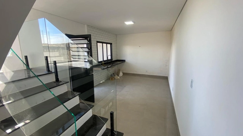 Casa à venda – Vila Verde – Bragança Paulista/SP: 16ª foto da galeria de imagens do imóvel