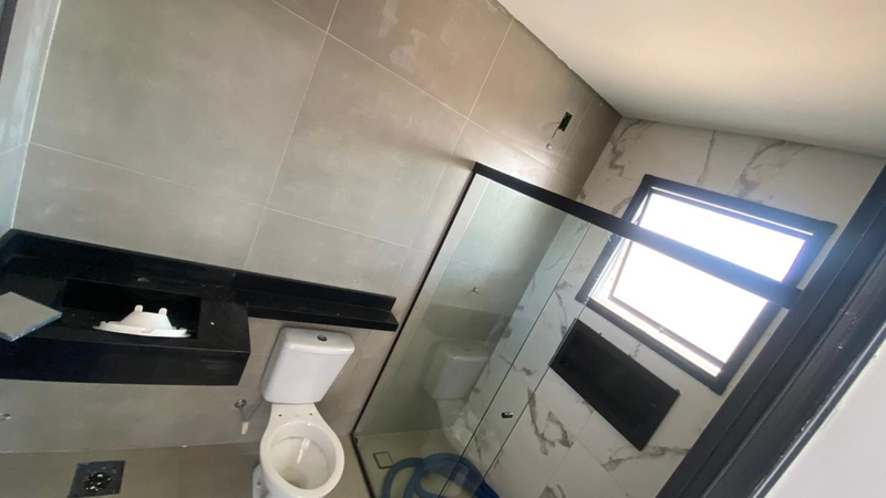 Casa à venda – Vila Verde – Bragança Paulista/SP: 20ª foto da galeria de imagens do imóvel