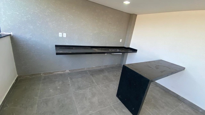 Casa à venda – Vila Verde – Bragança Paulista/SP: 22ª foto da galeria de imagens do imóvel