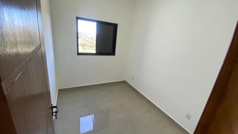 Casa à venda – Vila Verde – Bragança Paulista/SP: 12ª foto da galeria de imagens do imóvel