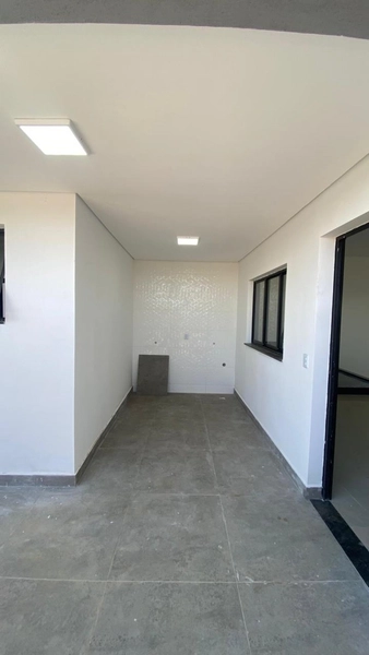 Casa à venda – Vila Verde – Bragança Paulista/SP: 21ª foto da galeria de imagens do imóvel