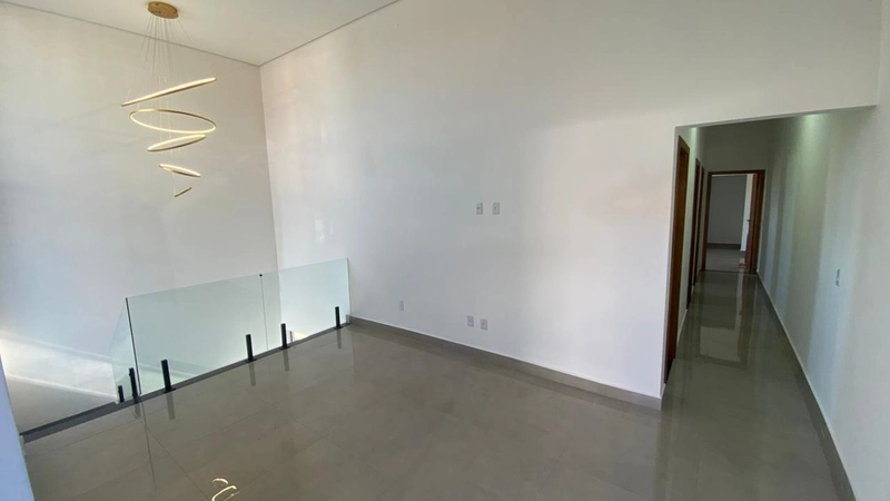 Casa à venda – Vila Verde – Bragança Paulista/SP: 13ª foto da galeria de imagens do imóvel