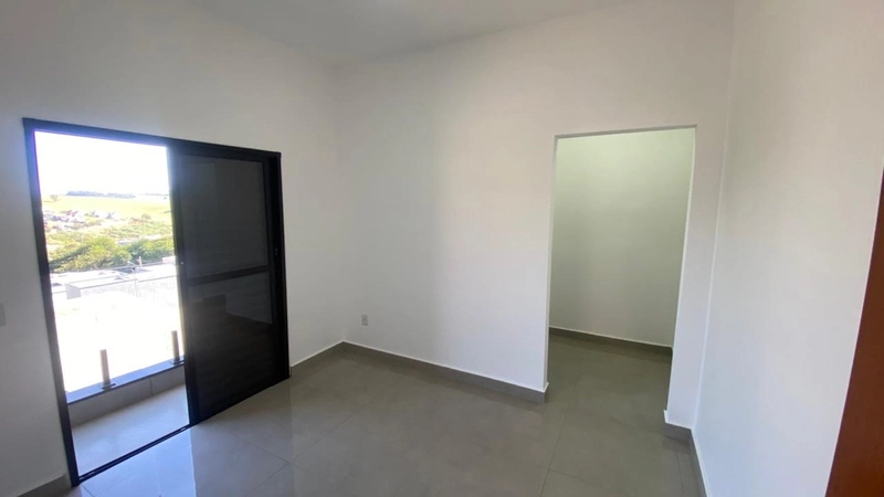 Casa à venda – Vila Verde – Bragança Paulista/SP: 10ª foto da galeria de imagens do imóvel