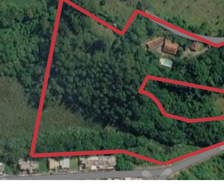 Casa à venda – Vila Bianchi – Bragança Paulista/SP: 2ª foto da galeria de imagens do imóvel