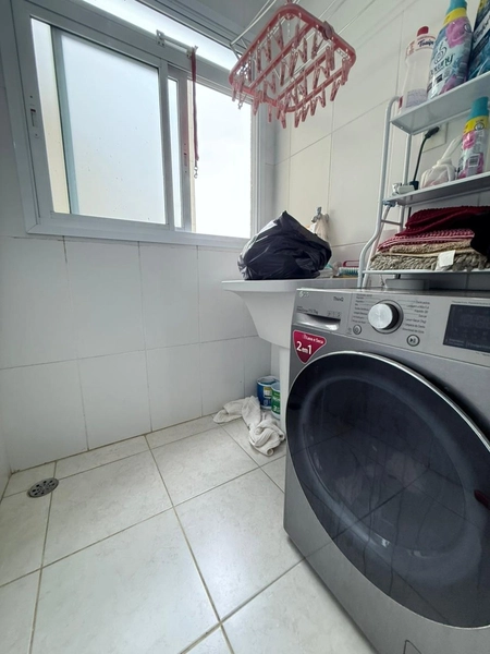 Apartamento à venda - Jardins de Bragança - Bragança Paulista SP: 1ª foto da galeria de imagens do imóvel
