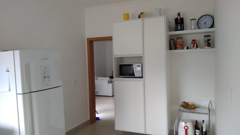 Casa em Condomínio para Venda em Bragança Paulista / SP no bairro Villa Real: 24ª foto da galeria de imagens do imóvel