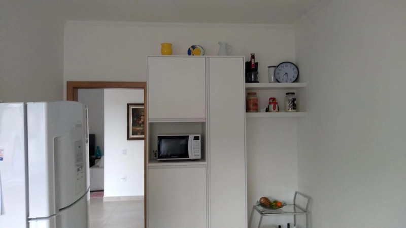 Casa em Condomínio para Venda em Bragança Paulista / SP no bairro Villa Real: 15ª foto da galeria de imagens do imóvel