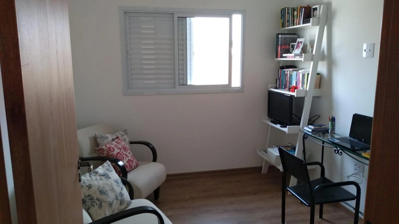 Casa em Condomínio para Venda em Bragança Paulista / SP no bairro Villa Real: 33ª foto da galeria de imagens do imóvel