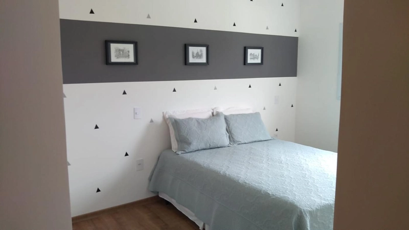 Casa em Condomínio para Venda em Bragança Paulista / SP no bairro Villa Real: 32ª foto da galeria de imagens do imóvel
