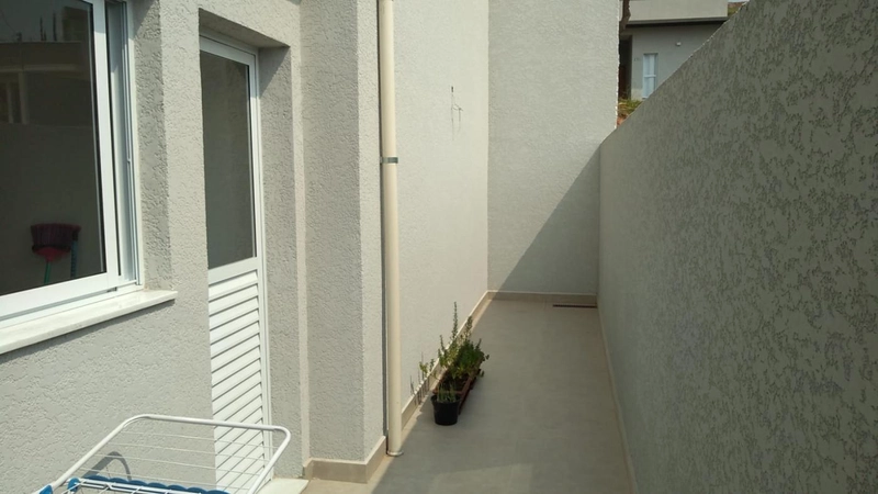 Casa em Condomínio para Venda em Bragança Paulista / SP no bairro Villa Real: 23ª foto da galeria de imagens do imóvel