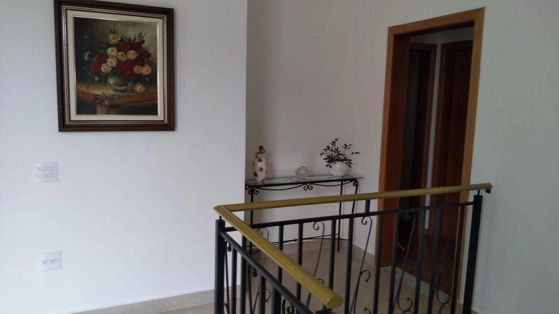Casa em Condomínio para Venda em Bragança Paulista / SP no bairro Villa Real: 35ª foto da galeria de imagens do imóvel