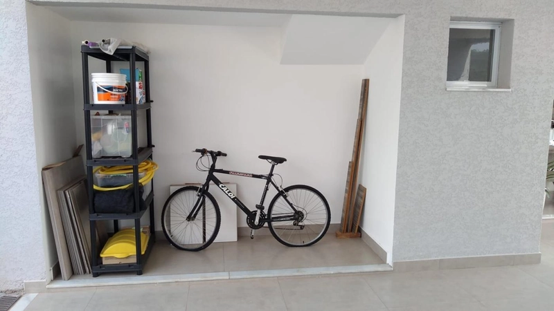 Casa em Condomínio para Venda em Bragança Paulista / SP no bairro Villa Real: 25ª foto da galeria de imagens do imóvel