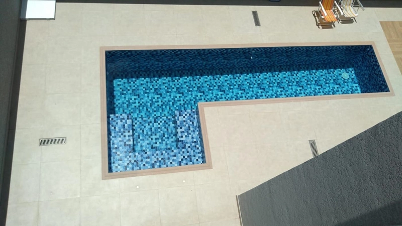 Casa em Condomínio para Venda em Bragança Paulista / SP no bairro Villa Real: 4ª foto da galeria de imagens do imóvel