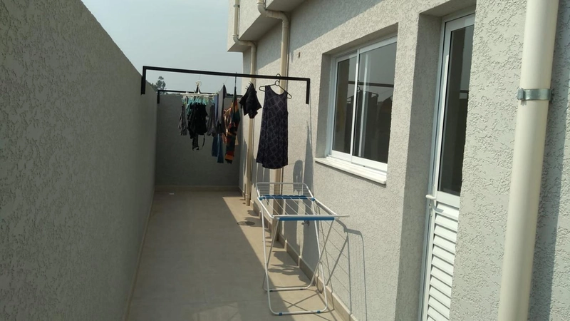 Casa em Condomínio para Venda em Bragança Paulista / SP no bairro Villa Real: 7ª foto da galeria de imagens do imóvel