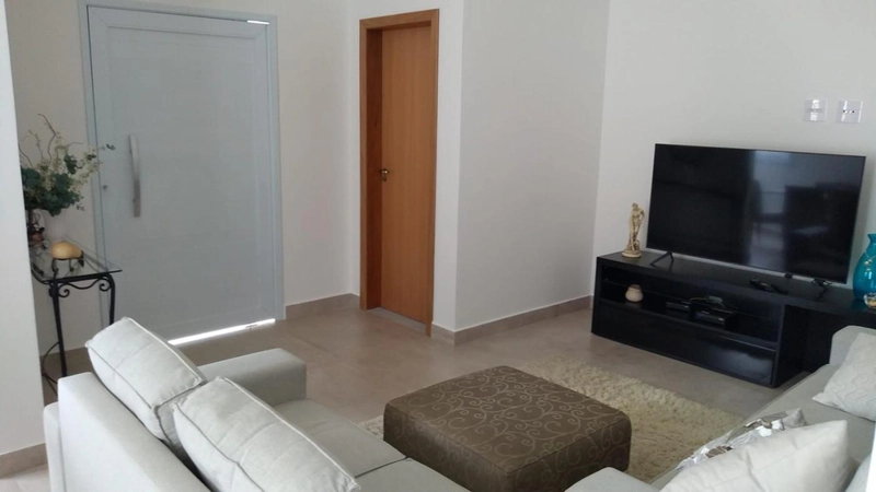 Casa em Condomínio para Venda em Bragança Paulista / SP no bairro Villa Real: 38ª foto da galeria de imagens do imóvel