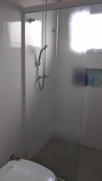 Casa em Condomínio para Venda em Bragança Paulista / SP no bairro Villa Real: 36ª foto da galeria de imagens do imóvel