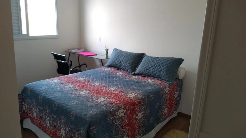Casa em Condomínio para Venda em Bragança Paulista / SP no bairro Villa Real: 18ª foto da galeria de imagens do imóvel