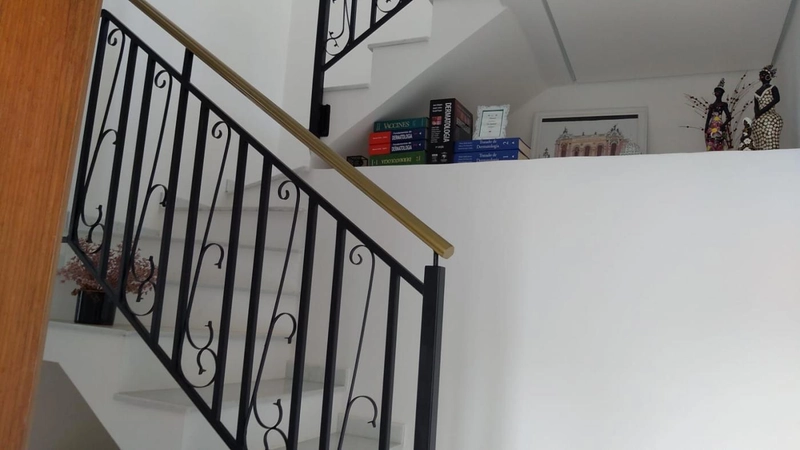 Casa em Condomínio para Venda em Bragança Paulista / SP no bairro Villa Real: 13ª foto da galeria de imagens do imóvel