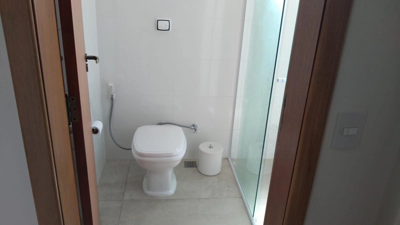 Casa em Condomínio para Venda em Bragança Paulista / SP no bairro Villa Real: 29ª foto da galeria de imagens do imóvel