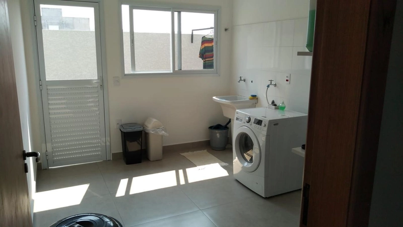 Casa em Condomínio para Venda em Bragança Paulista / SP no bairro Villa Real: 17ª foto da galeria de imagens do imóvel