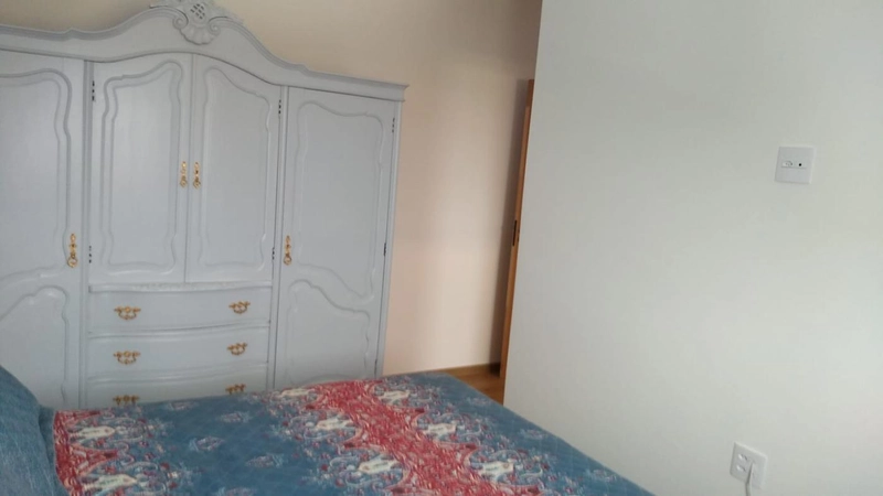 Casa em Condomínio para Venda em Bragança Paulista / SP no bairro Villa Real: 40ª foto da galeria de imagens do imóvel