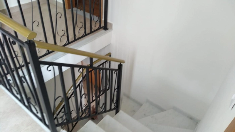 Casa em Condomínio para Venda em Bragança Paulista / SP no bairro Villa Real: 39ª foto da galeria de imagens do imóvel