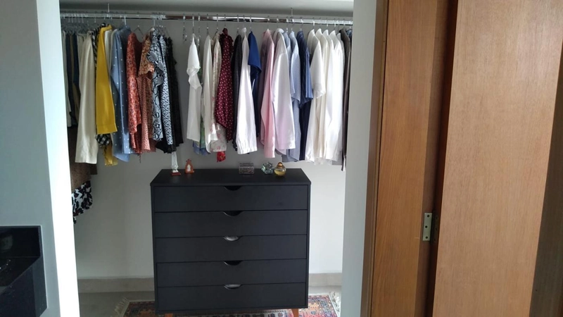 Casa em Condomínio para Venda em Bragança Paulista / SP no bairro Villa Real: 14ª foto da galeria de imagens do imóvel