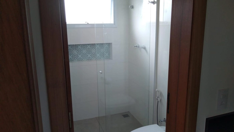 Casa em Condomínio para Venda em Bragança Paulista / SP no bairro Villa Real: 22ª foto da galeria de imagens do imóvel