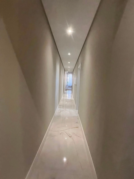 Casa à venda – San Vitale – Bragança Paulista/SP: 14ª foto da galeria de imagens do imóvel
