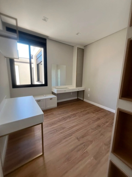 Casa à venda – San Vitale – Bragança Paulista/SP: 11ª foto da galeria de imagens do imóvel