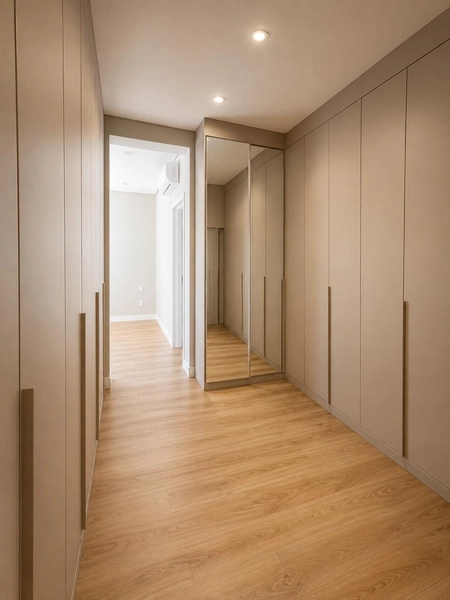 Casa à venda – San Vitale – Bragança Paulista/SP: 5ª foto da galeria de imagens do imóvel