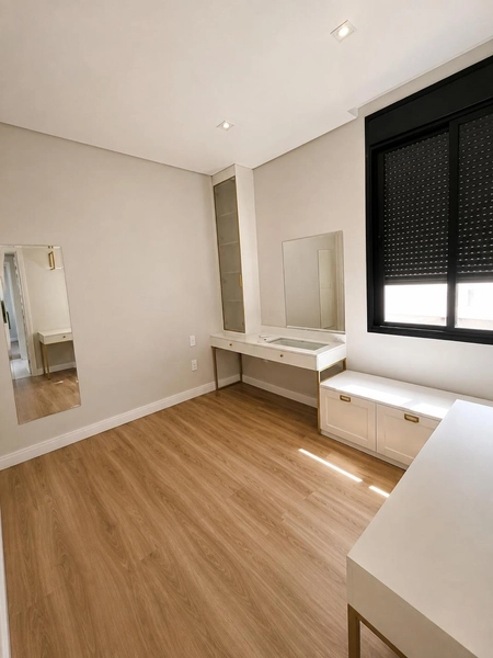 Casa à venda – San Vitale – Bragança Paulista/SP: 4ª foto da galeria de imagens do imóvel