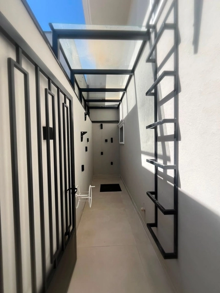 Casa à venda – San Vitale – Bragança Paulista/SP: 10ª foto da galeria de imagens do imóvel