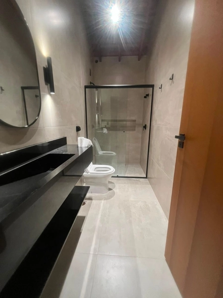 Casa à venda – San Vitale – Bragança Paulista/SP: 13ª foto da galeria de imagens do imóvel