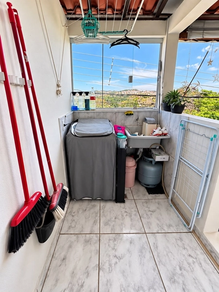 Casa à venda – Planejada I – Bragança Paulista/SP: 9ª foto da galeria de imagens do imóvel