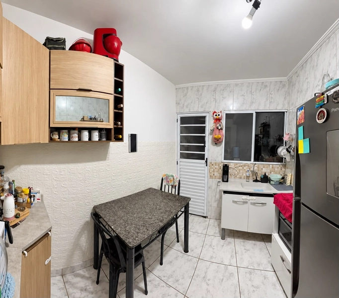 Casa à venda – Planejada I – Bragança Paulista/SP: 7ª foto da galeria de imagens do imóvel