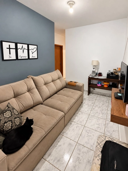 Casa à venda – Planejada I – Bragança Paulista/SP: 2ª foto da galeria de imagens do imóvel