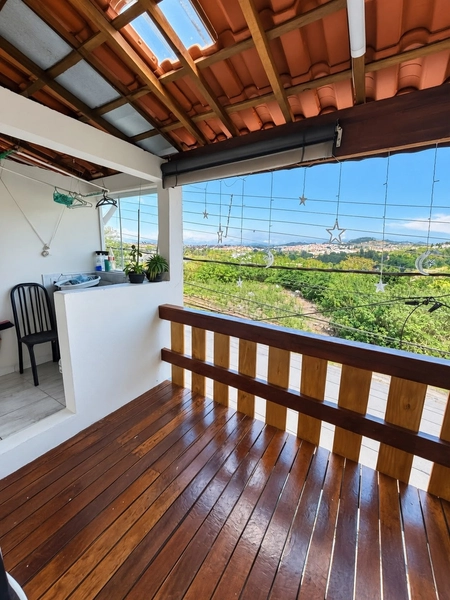 Casa à venda – Planejada I – Bragança Paulista/SP: 12ª foto da galeria de imagens do imóvel