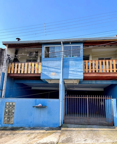 Casa à venda – Planejada I – Bragança Paulista/SP: 1ª foto da galeria de imagens do imóvel