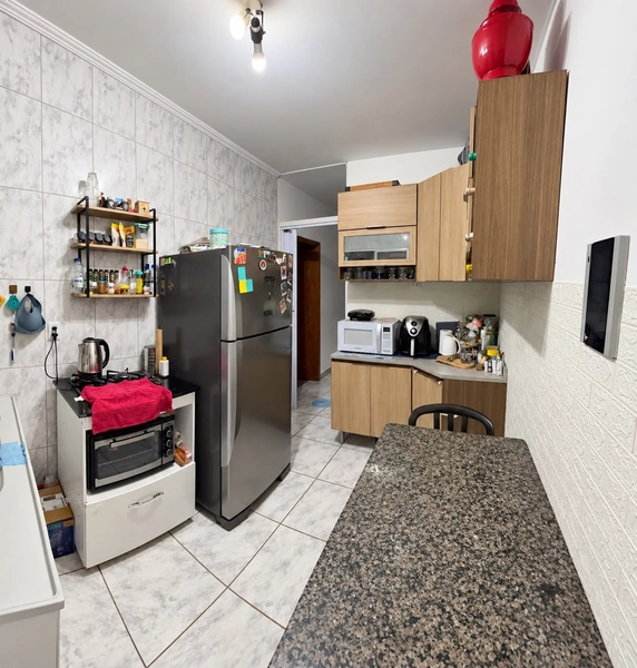 Casa à venda – Planejada I – Bragança Paulista/SP: 8ª foto da galeria de imagens do imóvel