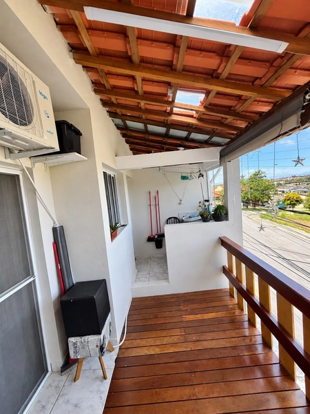 Casa à venda – Planejada I – Bragança Paulista/SP: 11ª foto da galeria de imagens do imóvel