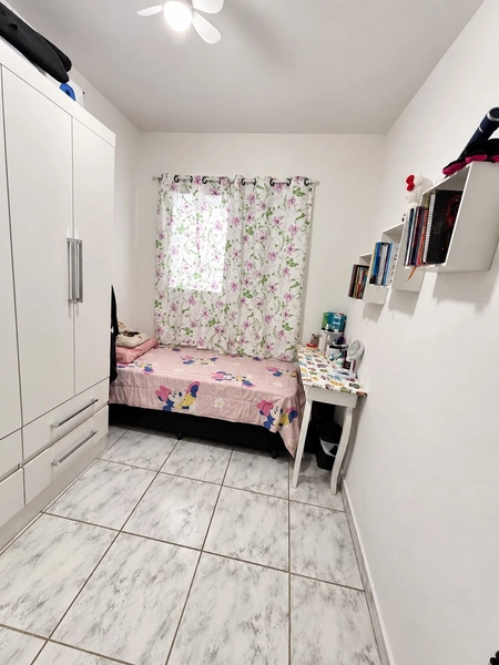 Casa à venda – Planejada I – Bragança Paulista/SP: 4ª foto da galeria de imagens do imóvel
