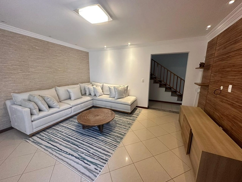 Casa à venda no Condomínio Euroville I – Bragança Paulista/SP: 5ª foto da galeria de imagens do imóvel