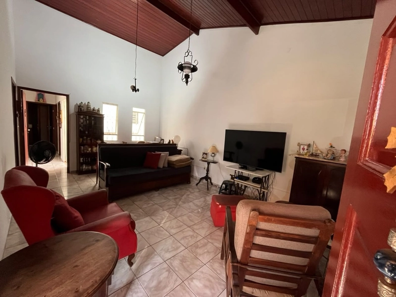 Casa térrea à venda – Residencial das Ilhas – Bragança Paulista/SP: 11ª foto da galeria de imagens do imóvel