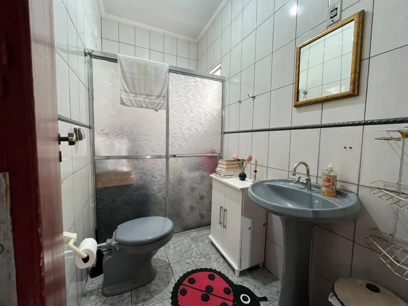Casa térrea à venda – Residencial das Ilhas – Bragança Paulista/SP: 15ª foto da galeria de imagens do imóvel