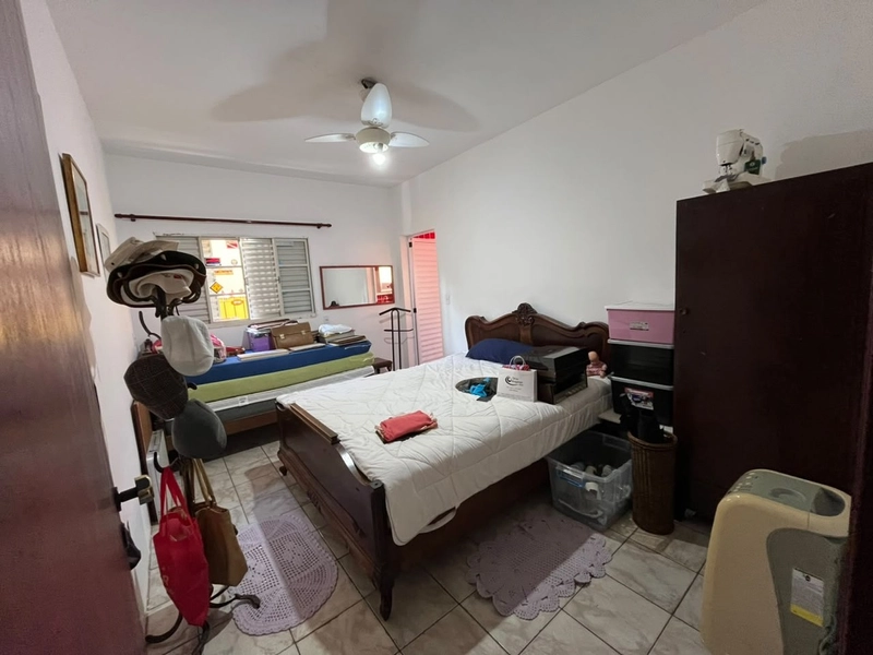 Casa térrea à venda – Residencial das Ilhas – Bragança Paulista/SP: 10ª foto da galeria de imagens do imóvel