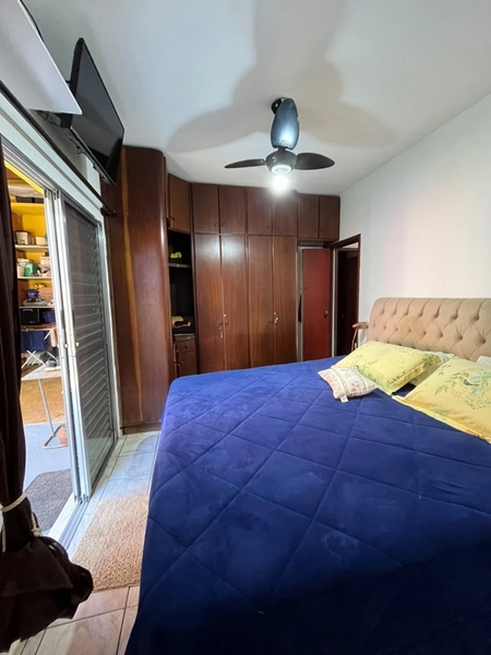 Casa térrea à venda – Residencial das Ilhas – Bragança Paulista/SP: 5ª foto da galeria de imagens do imóvel