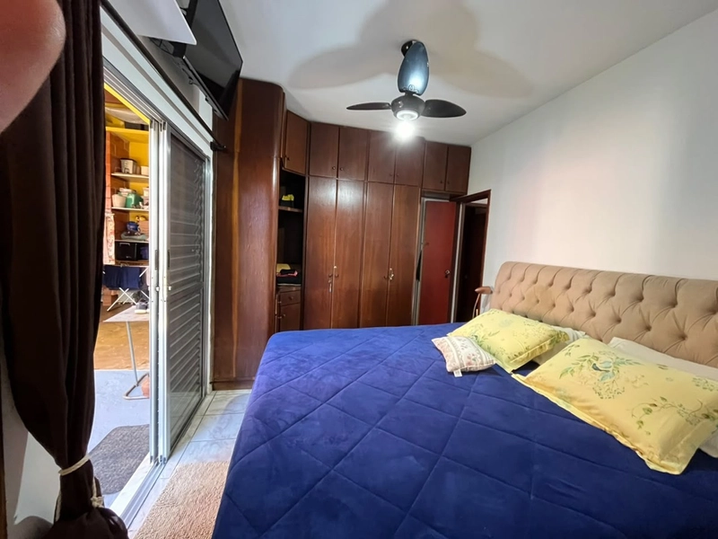 Casa térrea à venda – Residencial das Ilhas – Bragança Paulista/SP: 6ª foto da galeria de imagens do imóvel
