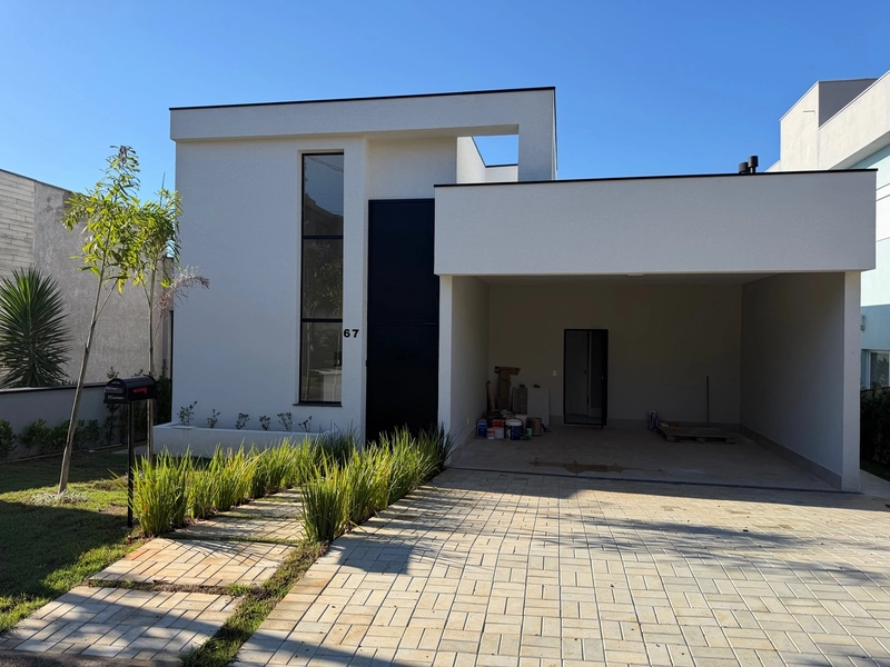Casa à venda – Campos do Condé – Bragança Paulista/SP: 9ª foto da galeria de imagens do imóvel